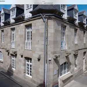  Appartement Bel Dans Petite Citee De Caractere
